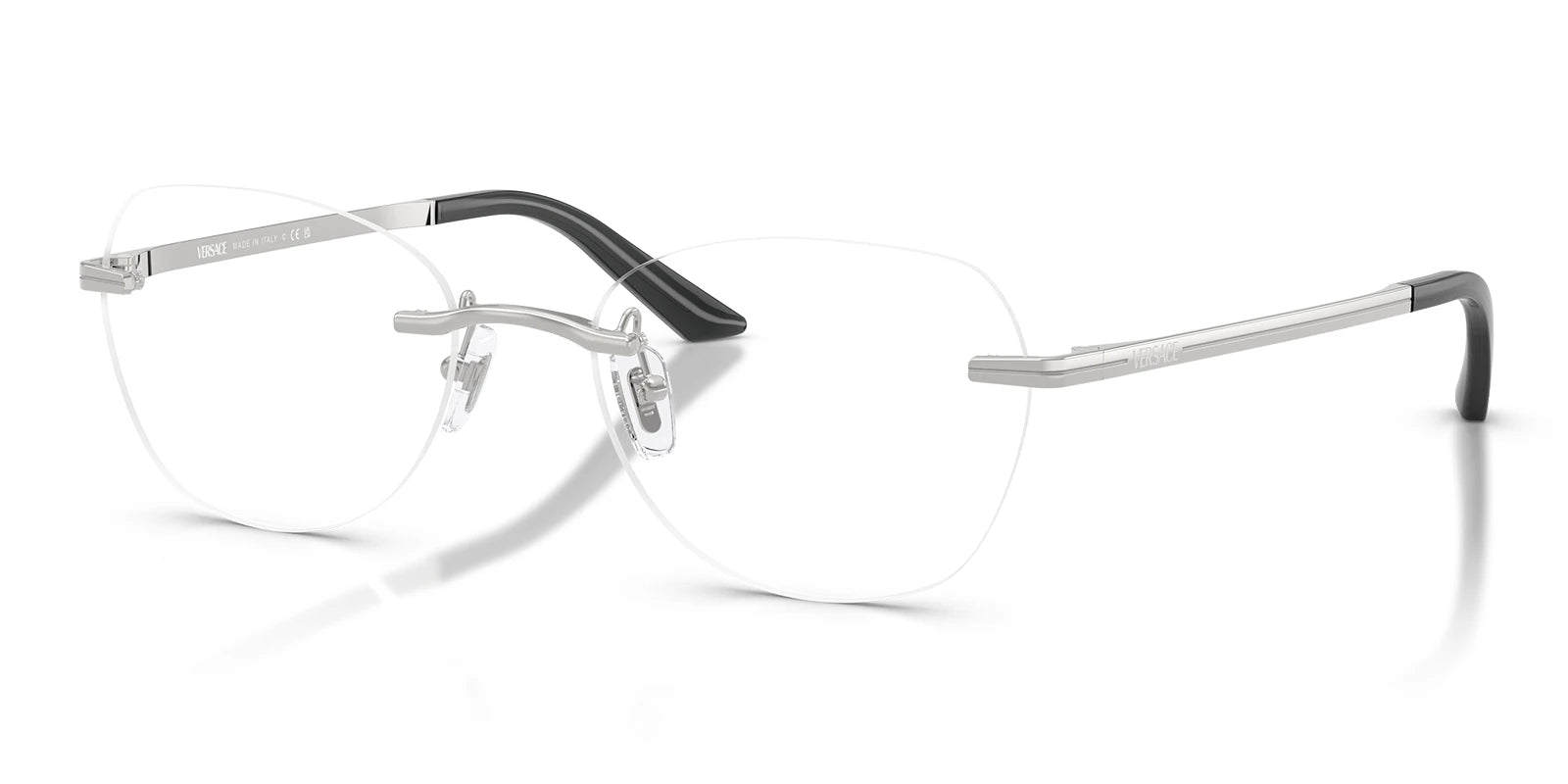 Versace VE1314-Silver