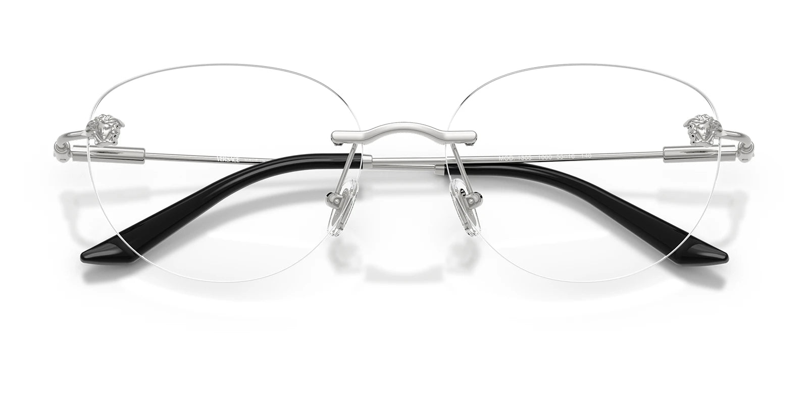 Versace VE1305-Silver