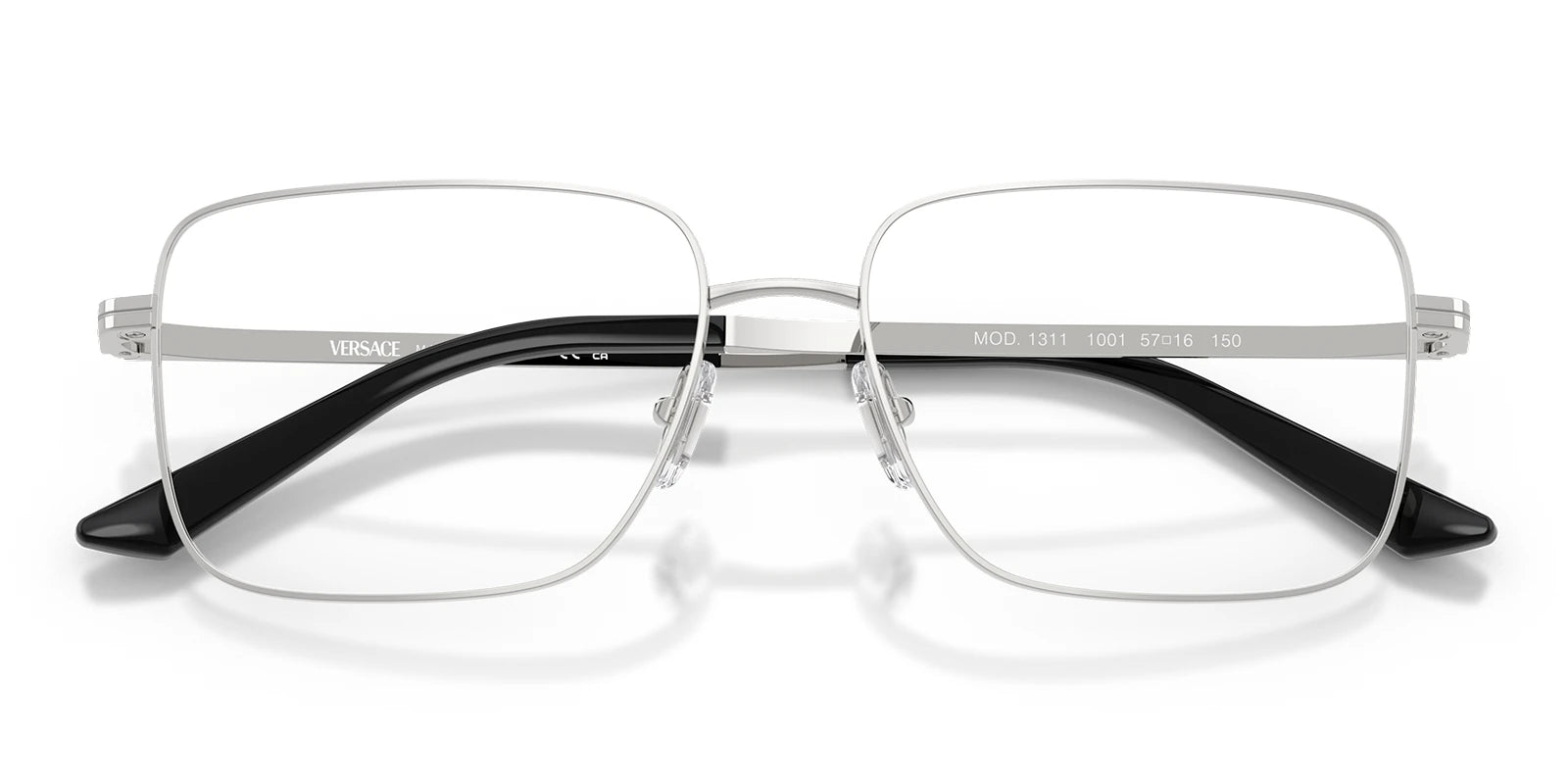 Versace VE1311-Silver