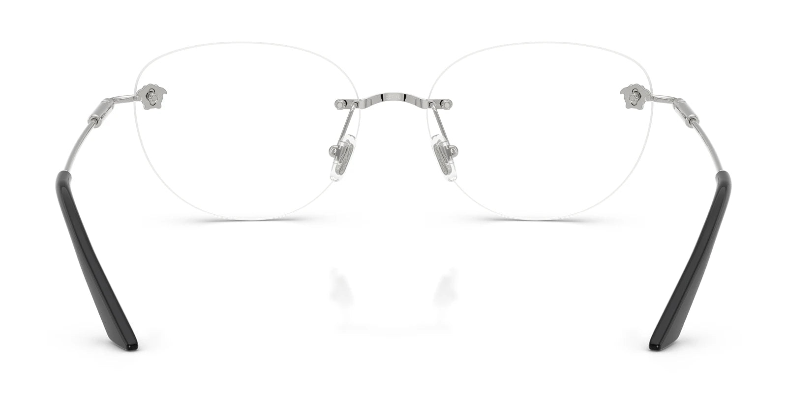 Versace VE1305-Silver