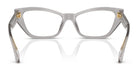 Versace VE3373-Grey