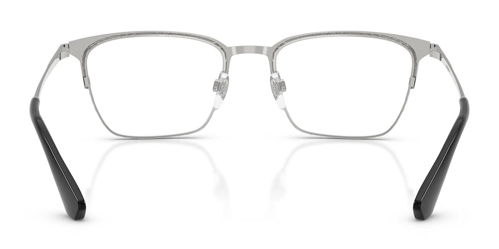 Burberry BE1401-Silver