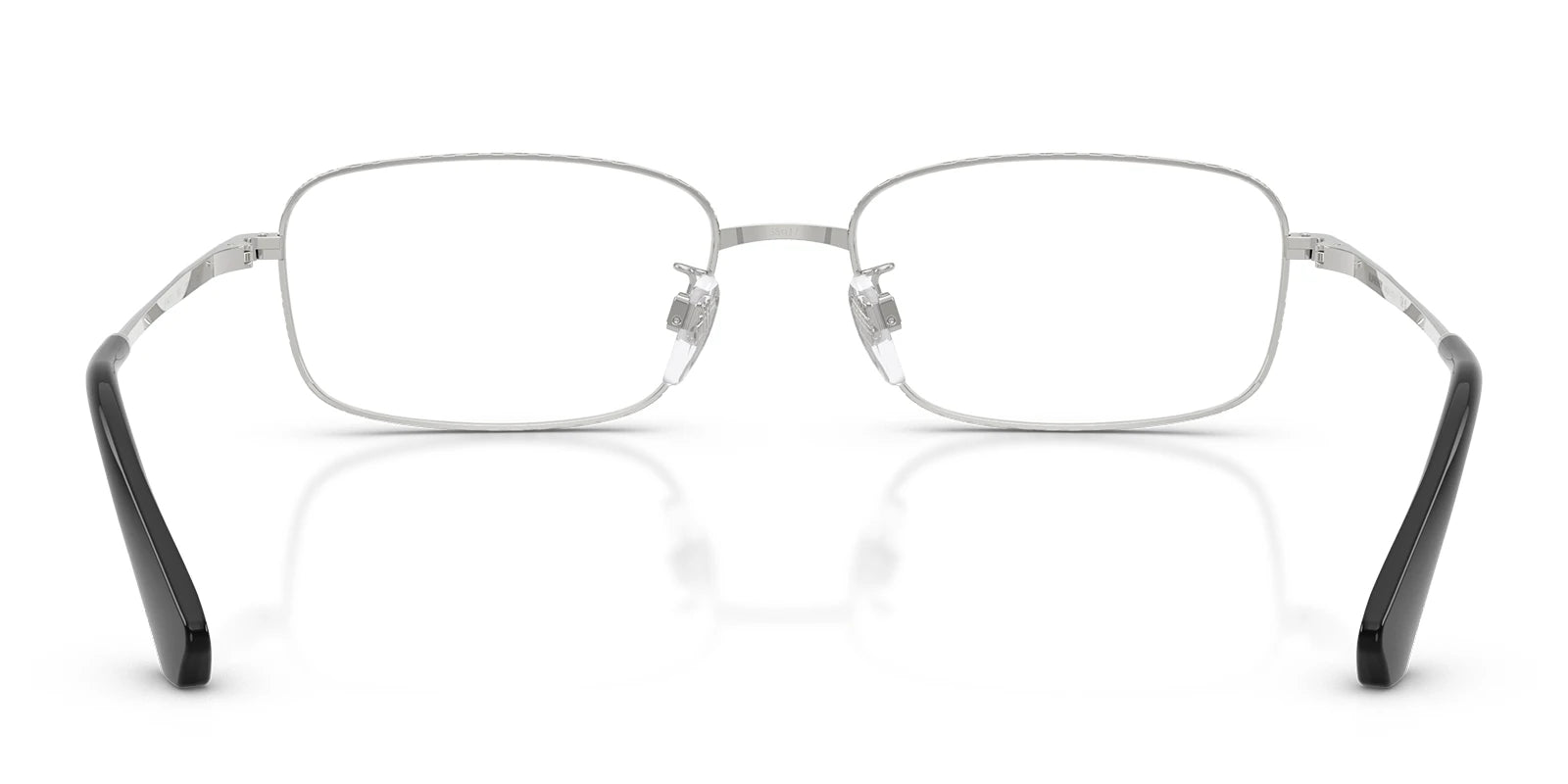 Burberry BE1402-Silver