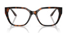 Versace VE3387-Tortoiseshell