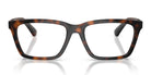 Burberry BE2446-Tortoiseshell