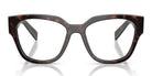 PRADA PRC06V-Tortoiseshell