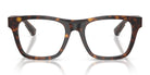 Burberry BE2445-Tortoiseshell