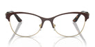 Versace VE1233-Brown