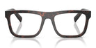 PRADA PRC03V-Tortoiseshell