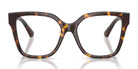 Burberry BE2443-Tortoiseshell