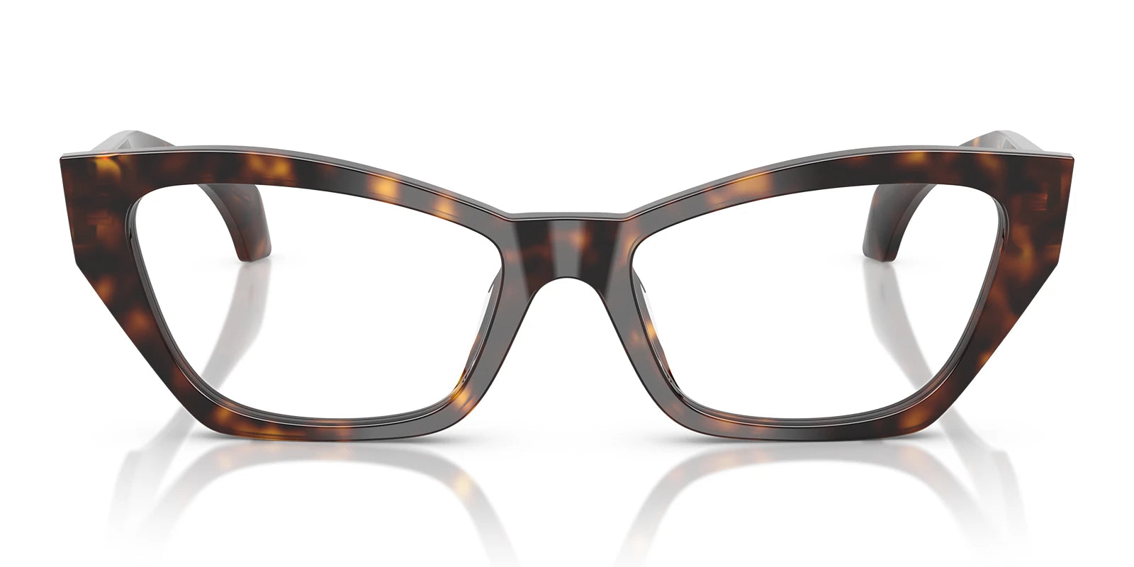 Versace VE3373-Tortoiseshell