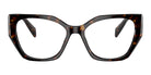 PRADA PR18WV-Tortoiseshell