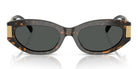 Versace VE4501-Tortoiseshell