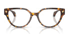 Versace VE3394-Tortoiseshell