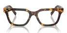 Miu Miu MU07XV-Tortoiseshell
