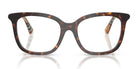 Burberry BE2430-Tortoiseshell
