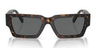 Versace VE4459-Tortoiseshell