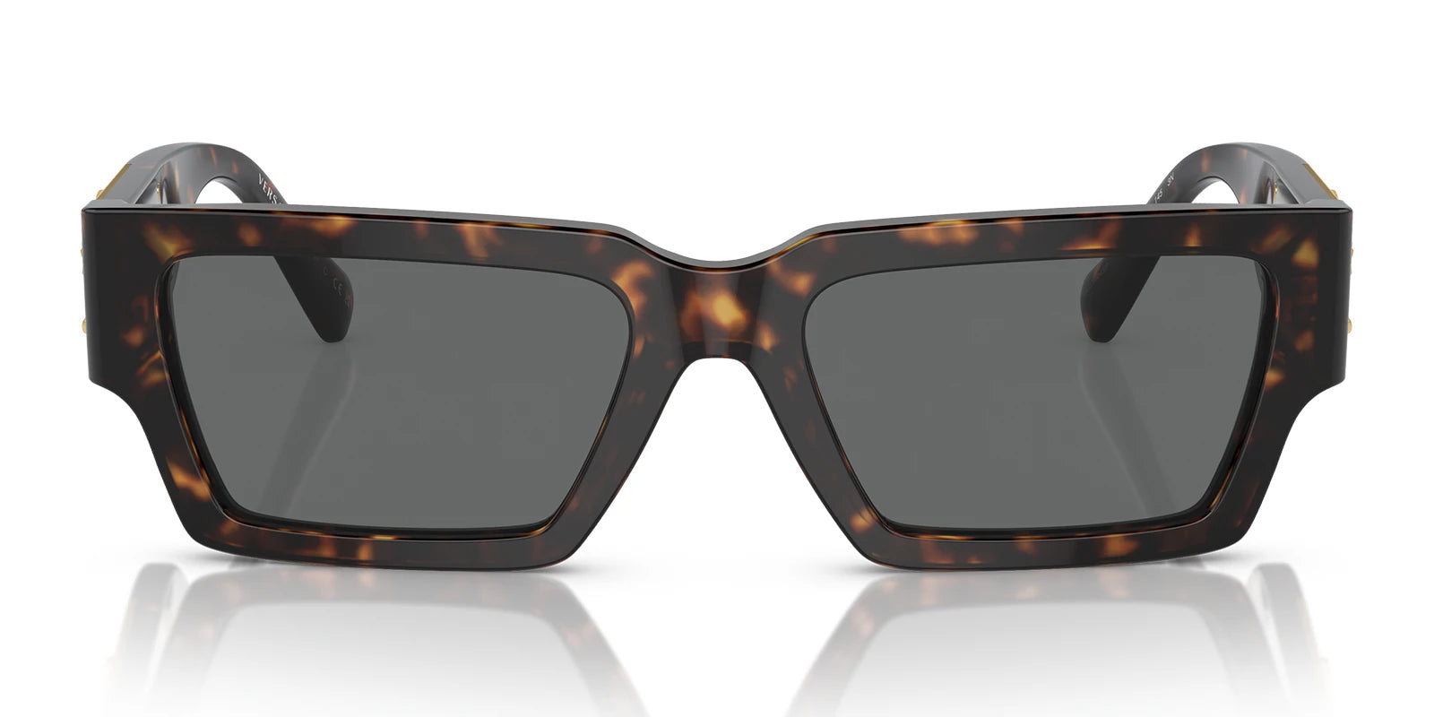 Versace VE4459-Tortoiseshell