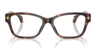 Versace VE3392-Tortoiseshell