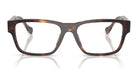 Versace VE3390-Tortoiseshell
