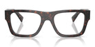 PRADA PRC01V-Tortoiseshell