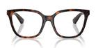 Burberry BE2441-Tortoiseshell