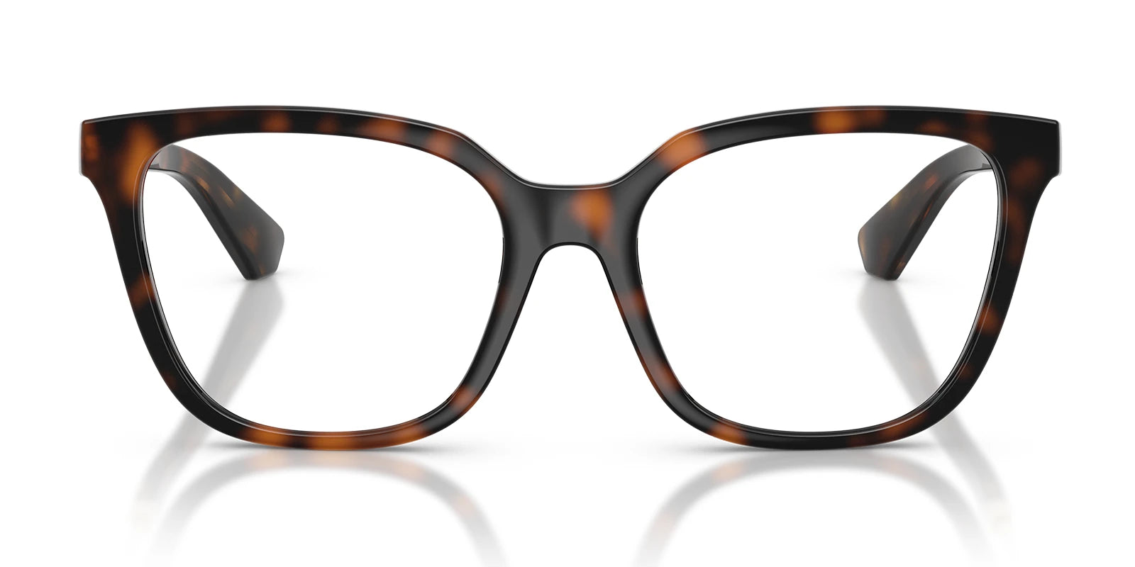 Burberry BE2441-Tortoiseshell