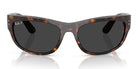 RayBan RB2289-Tortoiseshell