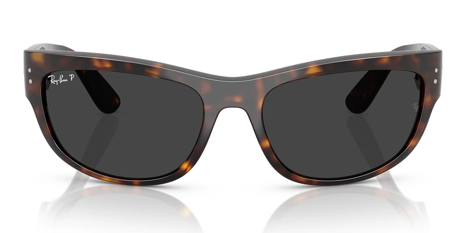 RayBan RB2289-Tortoiseshell