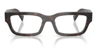 PRADA PRC02V-Tortoiseshell