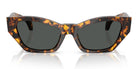 Versace VE4488-Tortoiseshell