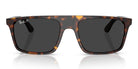 RayBan RB2222-Tortoiseshell
