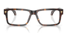 Versace VE3391-Tortoiseshell