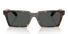 Versace VE4490-Tortoiseshell