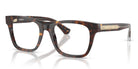 Burberry BE2445-Tortoiseshell