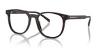 PRADA PRA15V-Tortoiseshell