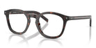 PRADA PRC04V-Tortoiseshell