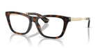 Burberry BE2442-Tortoiseshell
