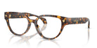 Versace VE3394-Tortoiseshell