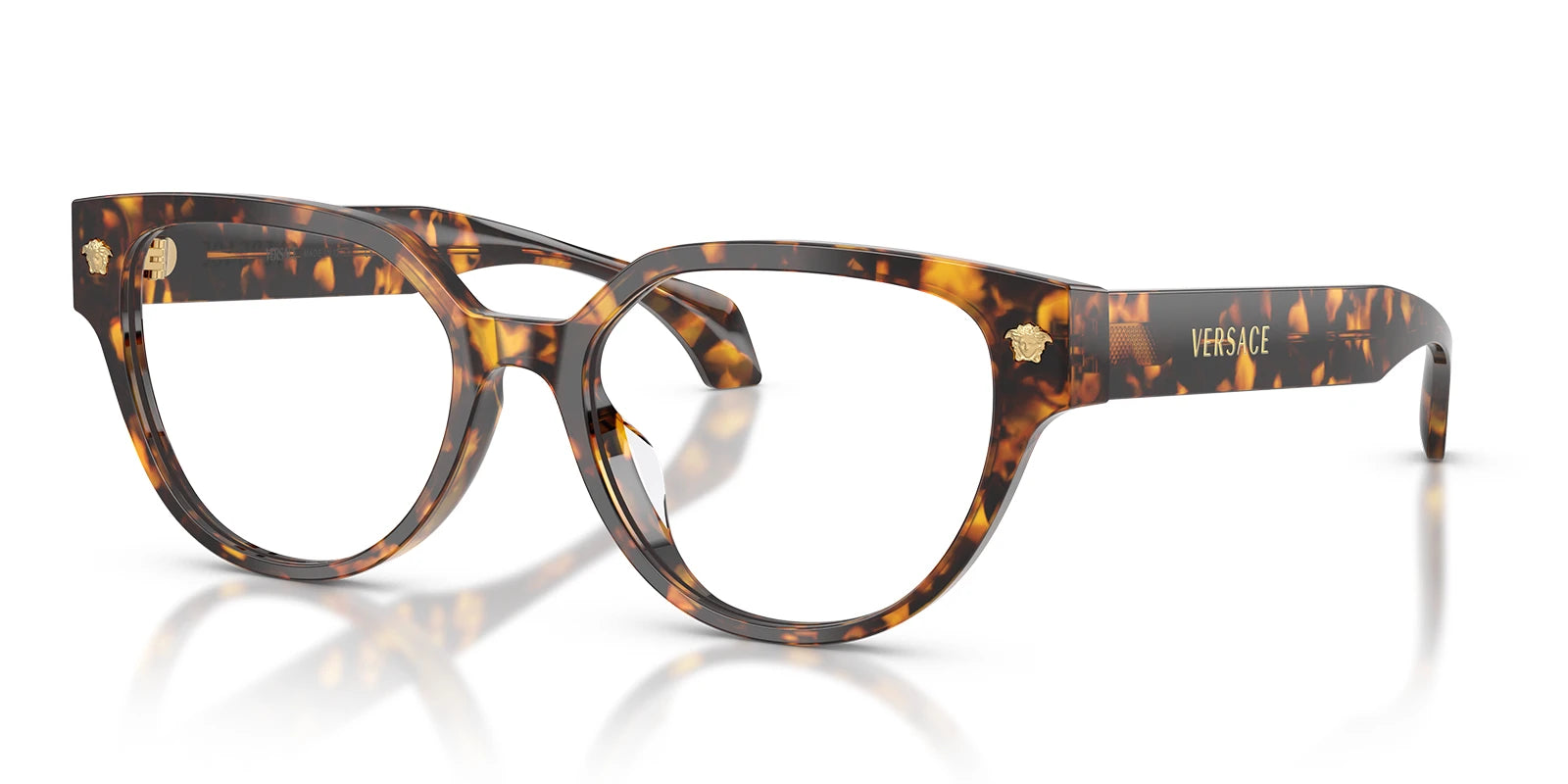 Versace VE3394-Tortoiseshell