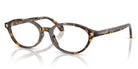 Versace VE3393-Tortoiseshell