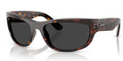RayBan RB2289-Tortoiseshell