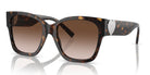 Tiffany TF4216-Tortoiseshell