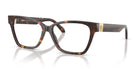 Versace VE3382-Tortoiseshell