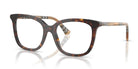 Burberry BE2430-Tortoiseshell