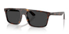 RayBan RB2222-Tortoiseshell