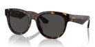 Burberry BE4432-Tortoiseshell