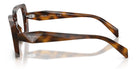 PRADA PRC09V-Tortoiseshell