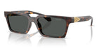 Versace VE4490-Tortoiseshell
