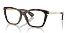 Burberry BE2427-Tortoiseshell